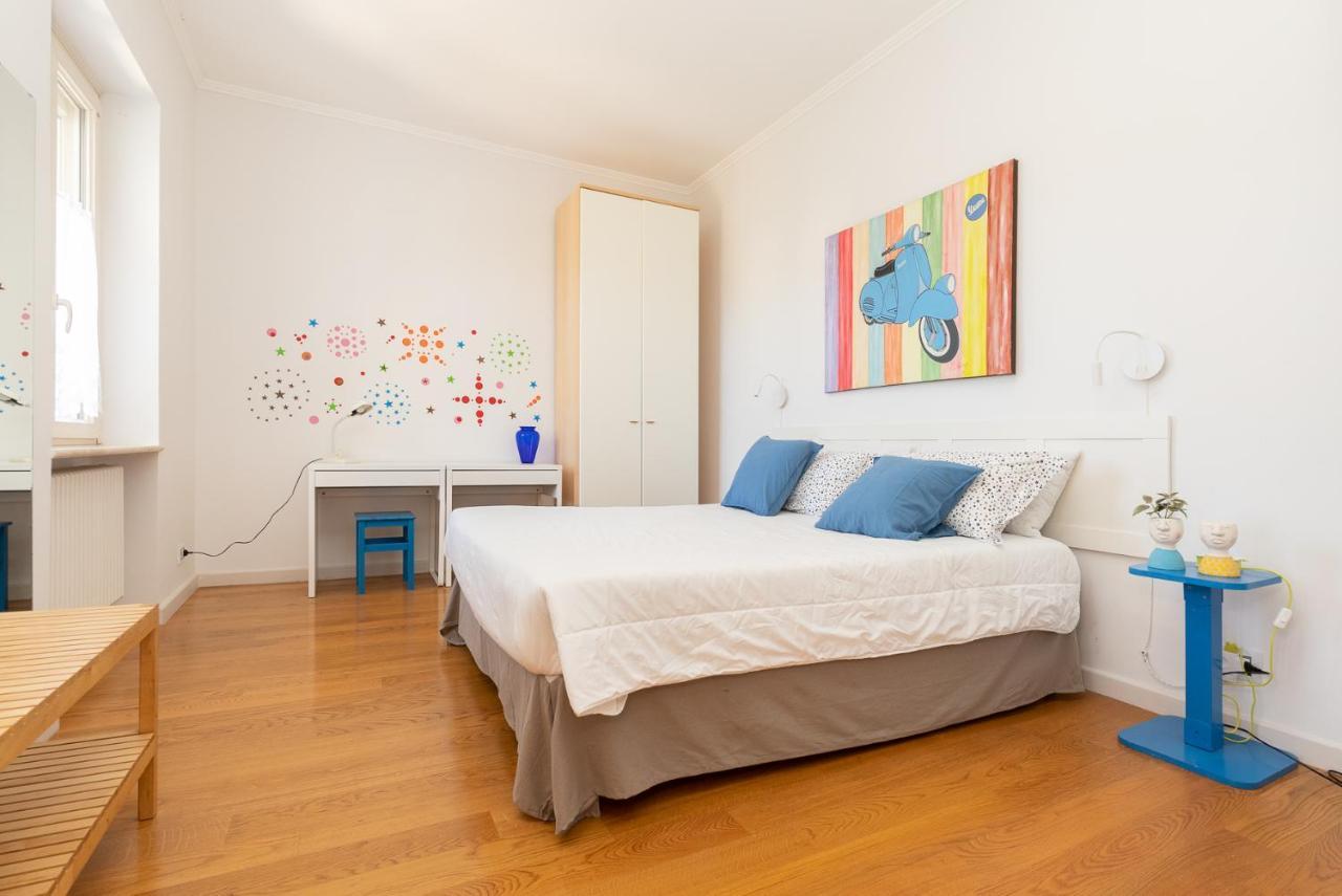Apartament Casa Torre Di Specchio Con Piscina Bari